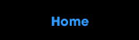 Mel Johnson Jr.���Homepage