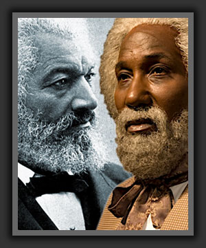 Linda Eder desktop Wallpapers