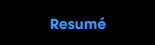 Mel Johnson Jr.���Resume